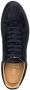 Brunello Cucinelli Low-top sneakers Blauw - Thumbnail 4