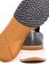 Brunello Cucinelli Low-top sneakers Grijs - Thumbnail 2