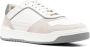 Brunello Cucinelli Low-top sneakers Wit - Thumbnail 2