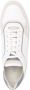 Brunello Cucinelli Low-top sneakers Wit - Thumbnail 4