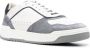 Brunello Cucinelli Low-top sneakers Wit - Thumbnail 2