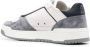 Brunello Cucinelli Low-top sneakers Wit - Thumbnail 3