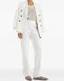 Brunello Cucinelli Monili muiltjes Bruin - Thumbnail 5