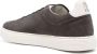 Brunello Cucinelli Low-top sneakers Grijs - Thumbnail 3