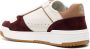 Brunello Cucinelli Sneakers met vlakken Beige - Thumbnail 3