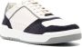 Brunello Cucinelli Sneakers met vlakken Wit - Thumbnail 2