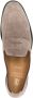 Brunello Cucinelli Suède loafers Beige - Thumbnail 4