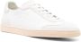 Brunello Cucinelli Terry sneakers Wit - Thumbnail 2