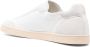 Brunello Cucinelli Terry sneakers Wit - Thumbnail 3