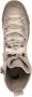 Brunello Cucinelli Veterlaarzen met chunky zool Beige - Thumbnail 4
