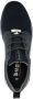 Bugatti Irish low-top sneakers Blauw - Thumbnail 4