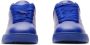 Burberry Boxing low-top sneakers Blauw - Thumbnail 2