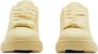 Burberry Boxing low-top sneakers Beige - Thumbnail 2