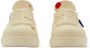 Burberry Bubble sneakers Beige - Thumbnail 2