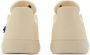 Burberry Bubble sneakers Beige - Thumbnail 3