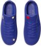 Burberry Bubble sneakers Blauw - Thumbnail 4