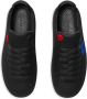 Burberry Bubble sneakers verfraaid met bedel Zwart - Thumbnail 5