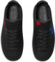 Burberry Bubble sneakers verfraaid met bedel Zwart - Thumbnail 5