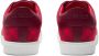 Burberry Geruite sneakers Roze - Thumbnail 2