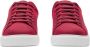 Burberry Geruite sneakers Roze - Thumbnail 3