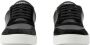Burberry High-top sneakers Zwart - Thumbnail 5