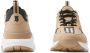 Burberry Low-top sneakers Beige - Thumbnail 4