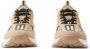 Burberry Low-top sneakers Beige - Thumbnail 5