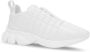 Burberry Low-top sneakers Wit - Thumbnail 2