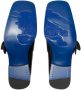 Burberry Shield Chelsea laarzen Zwart - Thumbnail 5