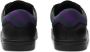 Burberry Sneakers met ronde neus Zwart - Thumbnail 3
