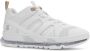 Burberry Union sneakers Wit - Thumbnail 2