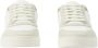 Burberry Vintage check sneakers Wit - Thumbnail 2