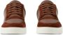 Burberry Vintage Check sneakers Bruin - Thumbnail 2
