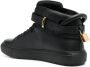 Buscemi High-top sneakers Zwart - Thumbnail 3