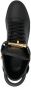 Buscemi High-top sneakers Zwart - Thumbnail 4
