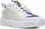 Buscemi x DC Shoes Lynx sneakers Wit - Thumbnail 2