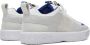 Buscemi x DC Shoes Lynx sneakers Wit - Thumbnail 3