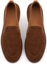 Buttero Argentario suède loafers Bruin - Thumbnail 5