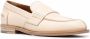 Buttero Loafers Beige - Thumbnail 2