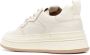 Buttero Low-top sneakers Beige - Thumbnail 3