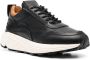 Buttero Low-top sneakers Zwart - Thumbnail 2