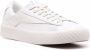 BY FAR Rodina low-top sneakers Wit - Thumbnail 2