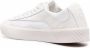 BY FAR Rodina low-top sneakers Wit - Thumbnail 3