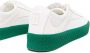 BY FAR Rodina low-top sneakers Wit - Thumbnail 2