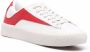 BY FAR Sneakers met contrasterend vlak Wit - Thumbnail 2