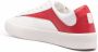 BY FAR Sneakers met contrasterend vlak Wit - Thumbnail 3