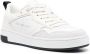 Calvin Klein Jeans Low-top sneakers Wit - Thumbnail 2