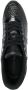Calvin Klein Sneakers met monogram patroon Zwart - Thumbnail 4