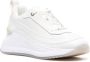 Calvin Klein Low-top sneakers Wit - Thumbnail 2