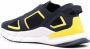 Calvin Klein Low-top sneakers Blauw - Thumbnail 3